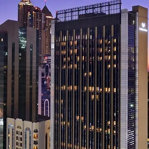 Southern Sun Hotel Abu Dhabi