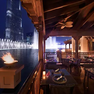 Hotell Palace Downtown
