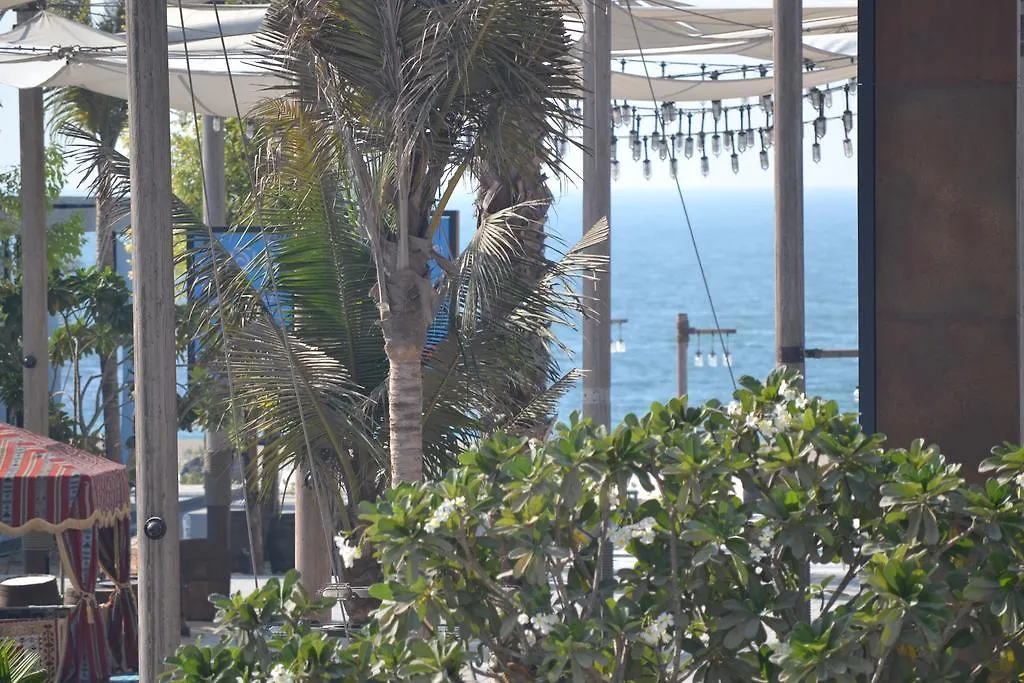 Regent Beach Resort Dubai 2*,  United Arab Emirates